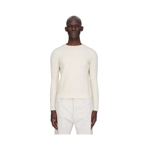Ribbed Geo
