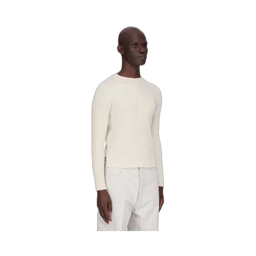 Ribbed Geo