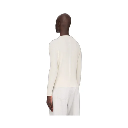 Ribbed Geo