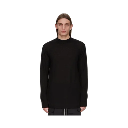 Oversized Level