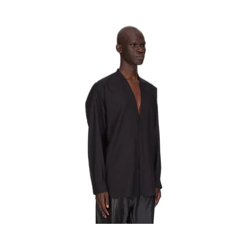 Lido Larry Shirt