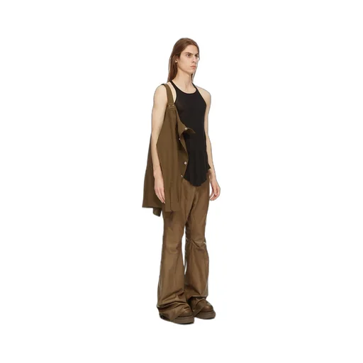 Outershirt