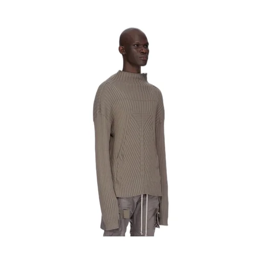 Tabard