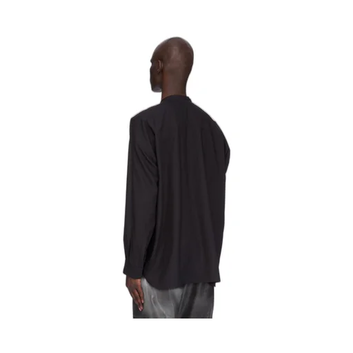 Lido Larry Shirt