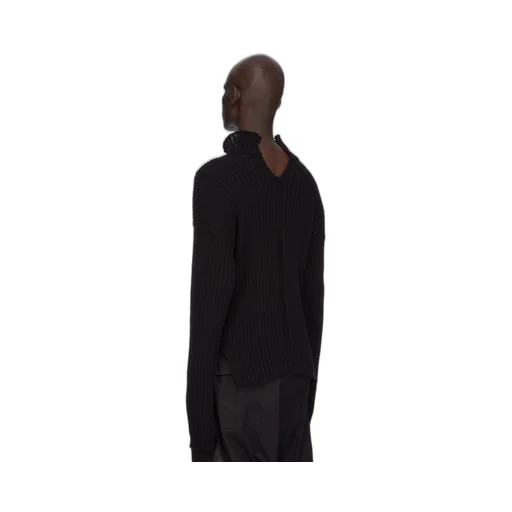 Tabard