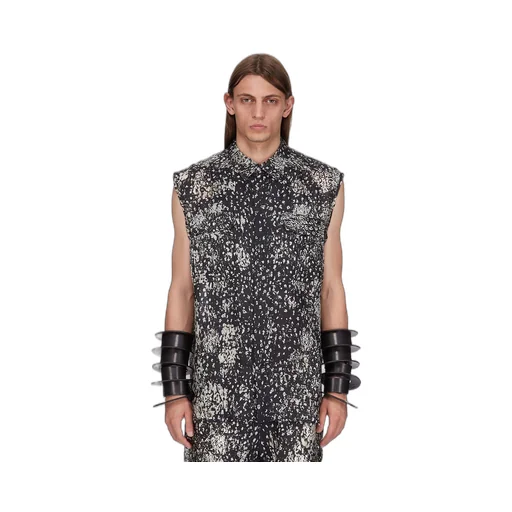 Jumbo Sl Outershirt