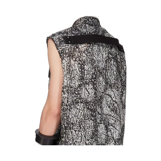 Jumbo Sl Outershirt