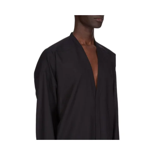 Lido Larry Shirt