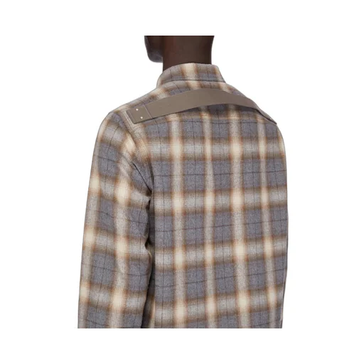 Outershirt