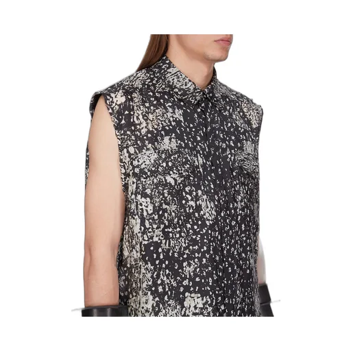 Jumbo Sl Outershirt