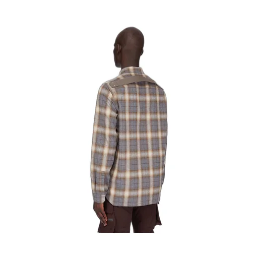 Outershirt