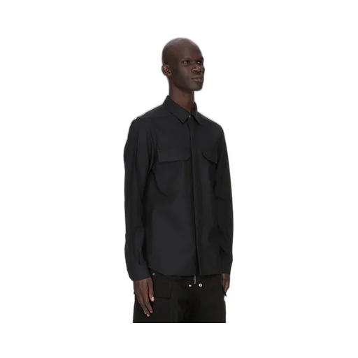 Outershirt