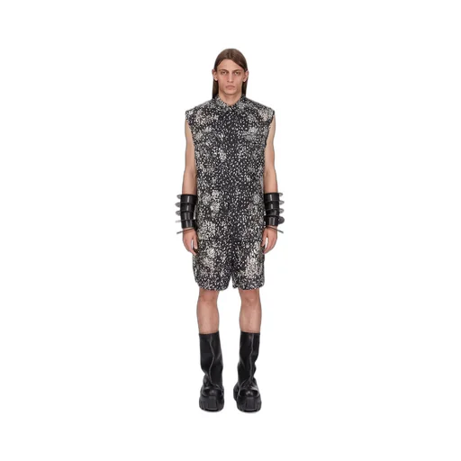 Jumbo Sl Outershirt