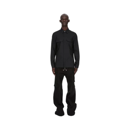 Outershirt