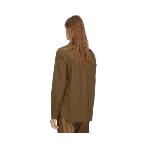 Outershirt