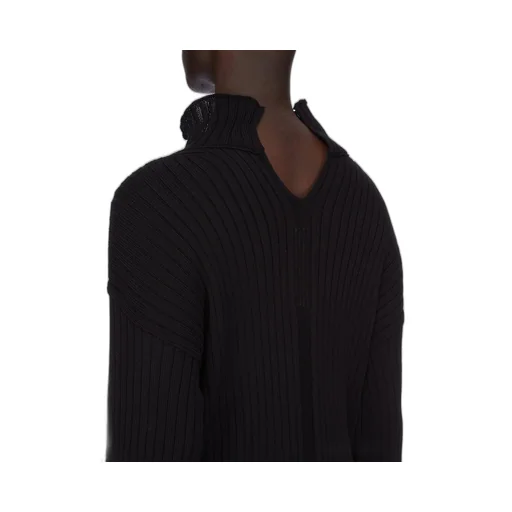 Tabard