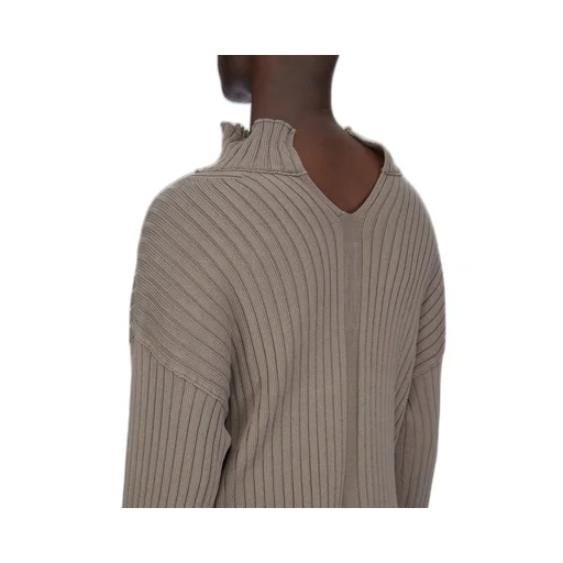 Tabard