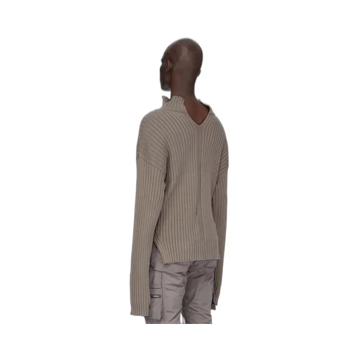 Tabard
