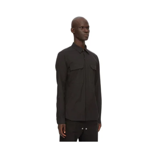 Outershirt