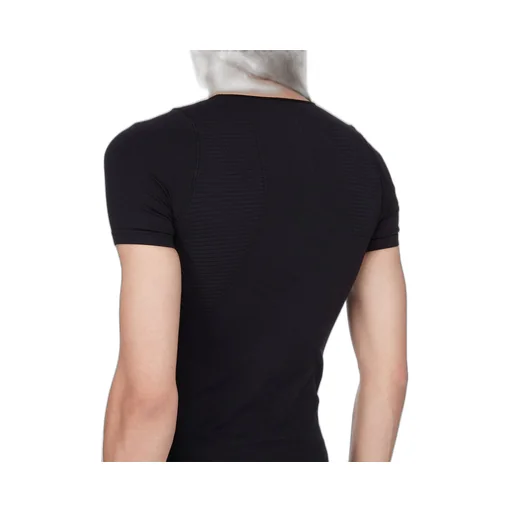 Ss Top