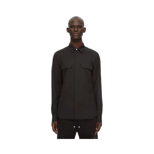 Outershirt