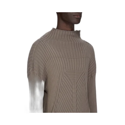 Tabard