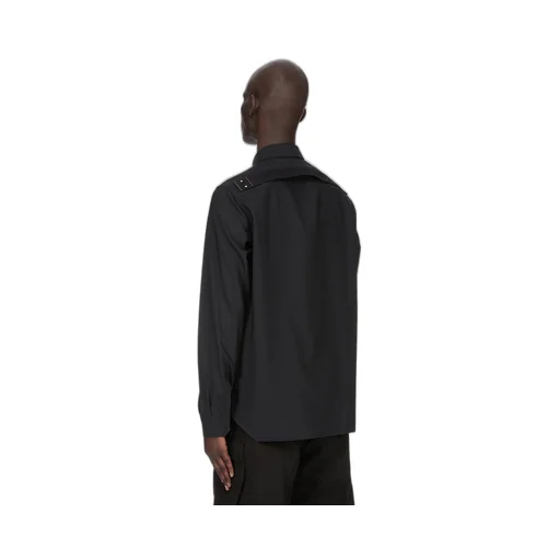 Outershirt