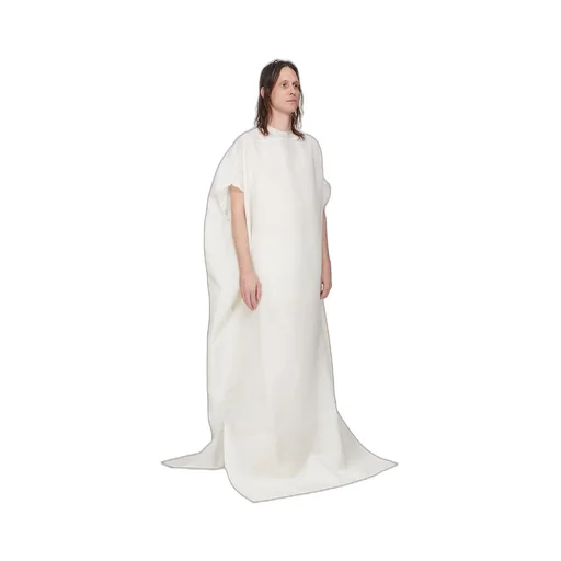 Runway Tommy Gown