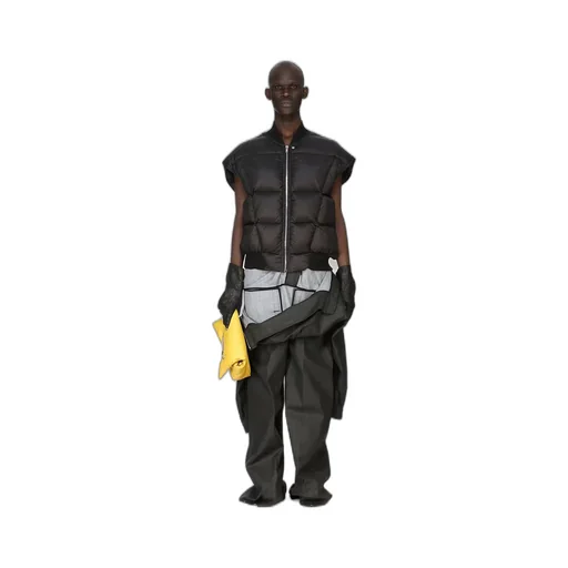 Lido Flightsuit