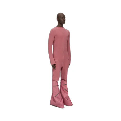Runway Headon Flightsuit
