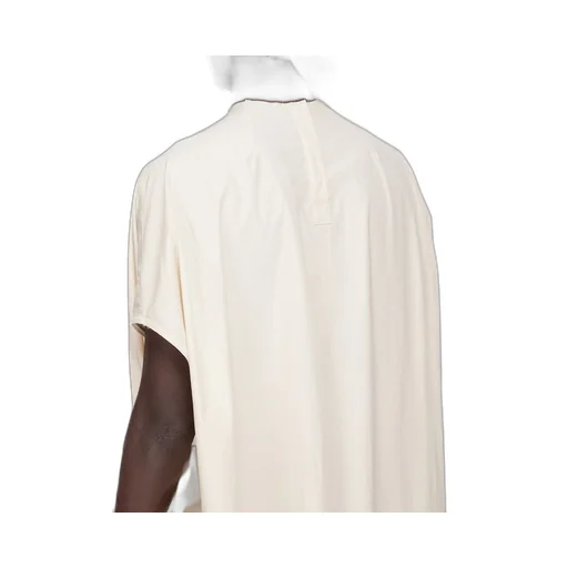 Runway Tommy Gown