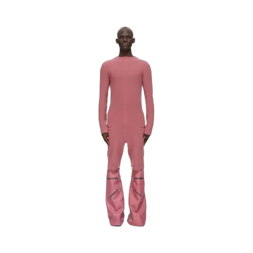 Runway Headon Flightsuit