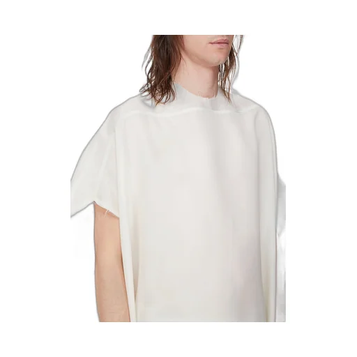 Runway Tommy Gown