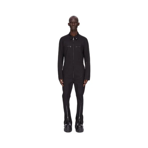 Headon Flightsuit