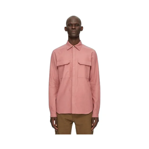 Work Shirt