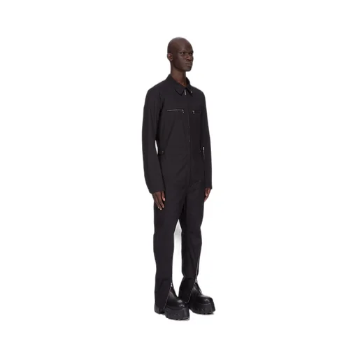 Headon Flightsuit