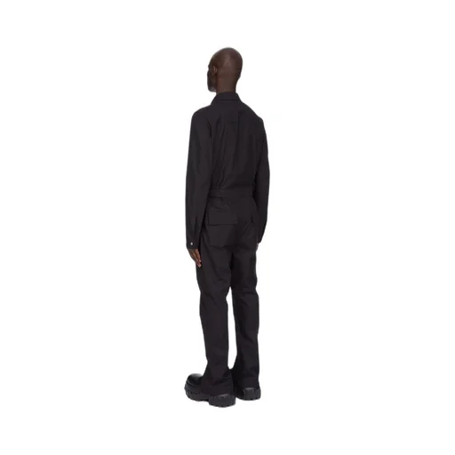 Headon Flightsuit