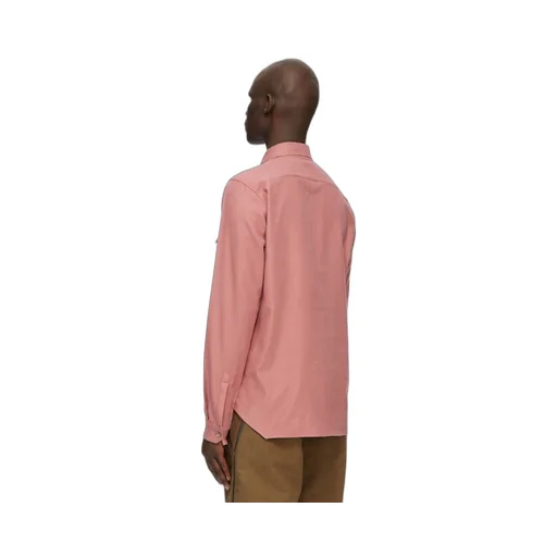 Work Shirt
