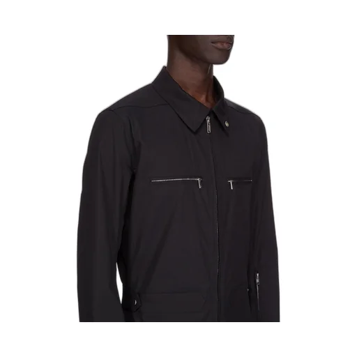 Headon Flightsuit