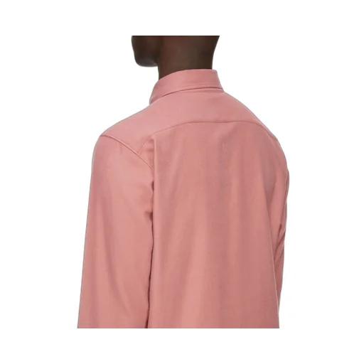 Work Shirt