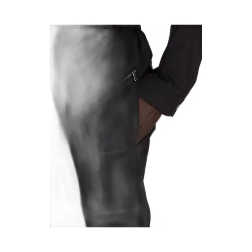 Headon Flightsuit