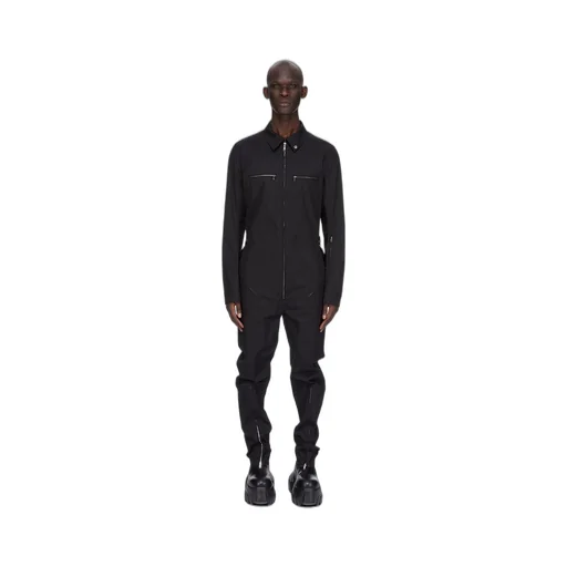 Headon Flightsuit