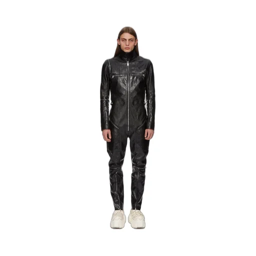 Runway Headon Flightsuit