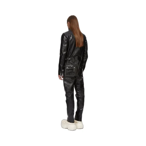 Runway Headon Flightsuit