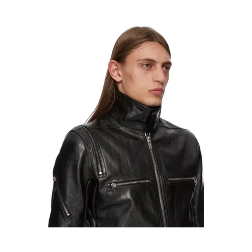 Runway Headon Flightsuit