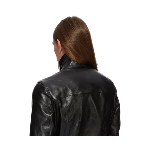 Runway Headon Flightsuit