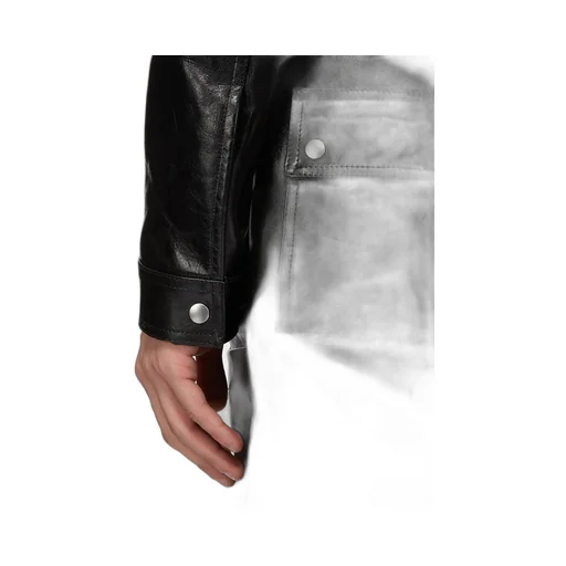 Runway Headon Flightsuit