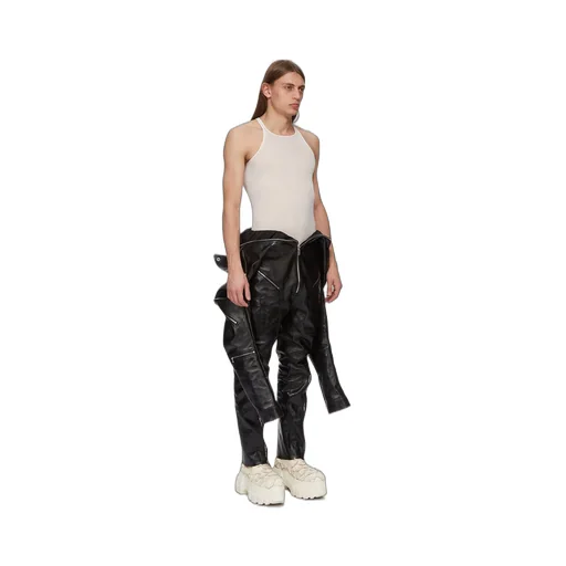 Runway Headon Flightsuit