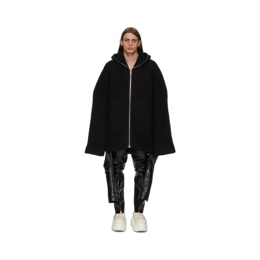 Runway Headon Flightsuit