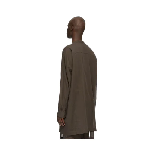 Lido Larry Shirt